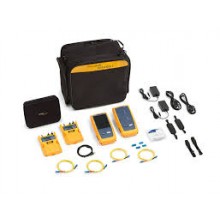 Fluke Networks CFP2-100-S INT